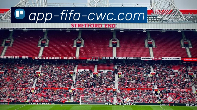 世界杯平台APP 高清赛事图